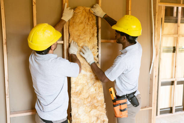 Reflective Insulation in Kapaa, HI